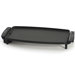 10" Griddle
