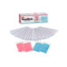 Cotton Candy Kit