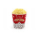 3-Quart Popcorn Bucket
