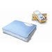 Utopian What Dogs Dream Rectangular Change-a-Cover