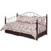 Paramount Daybed Finn Ensemble Comforter Set