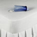 Platinum Mattress Protector Pad