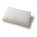 Micro Gel Soft Pillow
