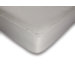 Micro Plush Luxurious Mattress Protector Pad