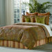 Elite Ambrose Falls Super Pack Bedding Set