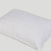 Down Feather Pillow