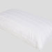 Deluxe Down Pillow