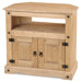Corona Premium Corner TV Stand
