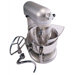 Professional 600 Series Bowl-Lift Stand Mixer