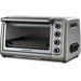 10" Countertop Oven