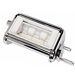 Ravioli Maker for Stand Mixer