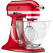 Artisan Designer Series Stand Mixer