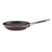 Gourmet Aluminum Non-Stick Skillet