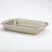 Gourmet Non-Stick Rectangular Cake Pan