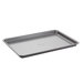 Bakeware Cookie Pan
