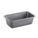 Bakeware Loaf Pan