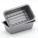 Bakeware 2 Piece Meatloaf Pan Set