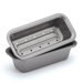 Bakeware Toaster Oven Meatloaf Pan