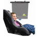 UV-Alert Sunshade