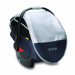 Infant Comfort Canopy