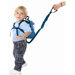 By-My-Side Safety Harness Back Pack