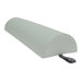 6" Half-Round Bolster