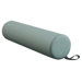 6" Round Bolster