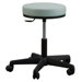 Premium Stool