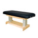 Performalift Flat Top