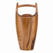 Wood Classics Small Ice Bucket
