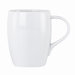 Classic Fjord 12 oz. Mug