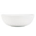 Terning Serving Bowl