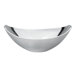 Classic Fjord Medium Boat Bowl