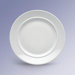 Cafe Blanc 9" Salad Plate