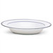 Concerto Allegro 12 oz. Soup Bowl