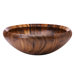 Wood Classics 6.75" Bowl