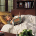 Harvester 700 Hypo-Blend Artic Comforter