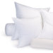 800 Hypo-Blend Euro Pillow