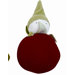 Veggies Tomato Plush Toy