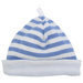 Striped Hat