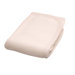 Brushed Cotton Crib Blanket