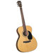 Bristol 14-Fret 000 Guitar