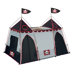 Pirate Hide-Away Play Tent