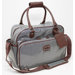 Raye Diaper Bag