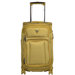 Valise 2 22" Eight Wheel Spinner Suitcase