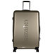 Lustre 29" Hardsided Spinner Suitcase