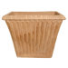 Endura Rustica Planter