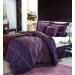 Horizons Nolita Comforter Set