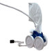 3900 Sport In Ground Pressure Side Automatic Pool Cleaner with Hose