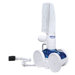 280 In Ground Pressure Side Automatic Pool Cleaner with Hose